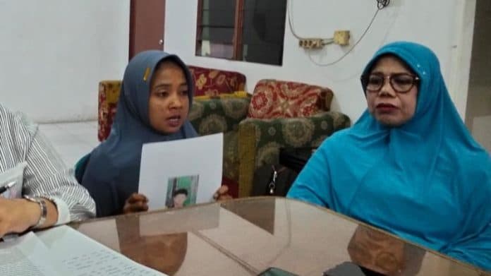 laporan_dicabut_remaja_yang_diduga_jadi_korban_salah_tangkap_polisi_masih_ditahan