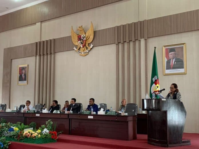 laporan_pembahasan_ranperda_p_apbd_ta_2022_banggar_sampaikan_beberapa_saran_dan_rekomendasi