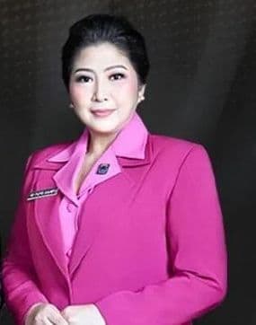 laporan_pengaduan_istri_ferdy_sambo_naik_ke_tahap_penyidikan