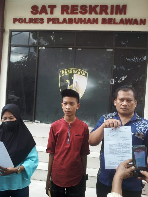 laporan_polisi_di_polres_pelabuhan_belawan_1_tahun_lebih_tak_jelas