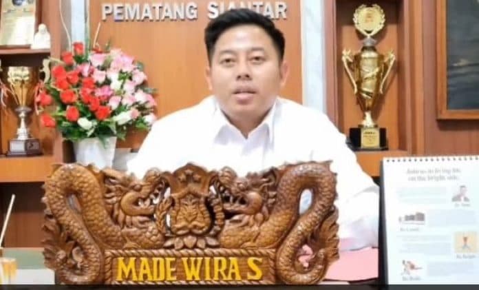 laporan_tindak_pidana_pemilu_di_kota_pematangsiantar_masih_nihil