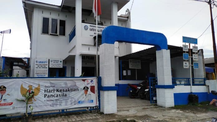 laporan_warga_terhadap_kades_suka_makmur_ditangani_polrestabes_medan