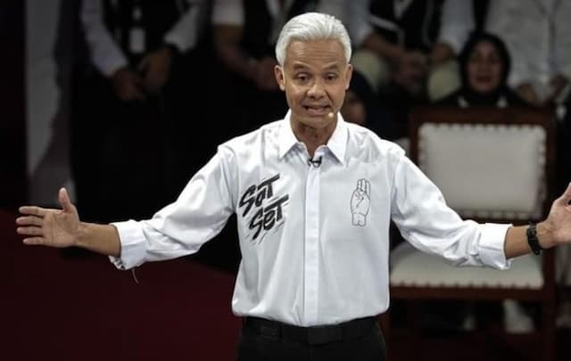 laporkan_dugaan_kecurangan_pemilu_ganjar_berharap_keadilan_dari_mk
