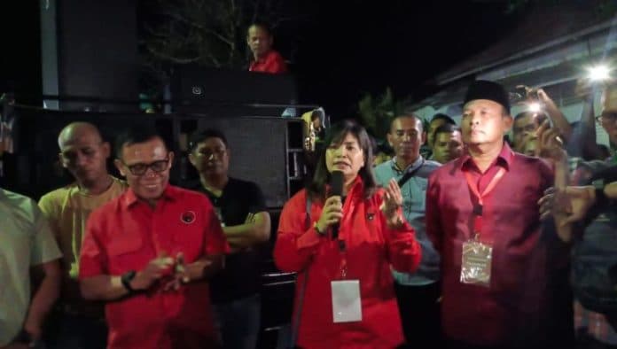 laporkan_kpu_tapteng_pdip_tunggu_hasil_tindaklanjut_bawaslu_dan_polisi