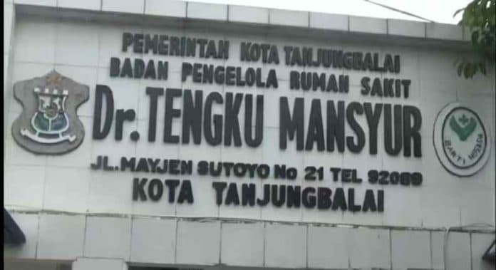 laporkan_pasiennya_ke_polisi_ombudsman_sumut_sesalkan_sikap_pimpinan_rsud_dr_tengku_mansyur