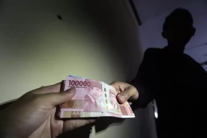 larangan_dan_sanksi_politik_uang_dinilai_perlu_dirumuskan_ulang
