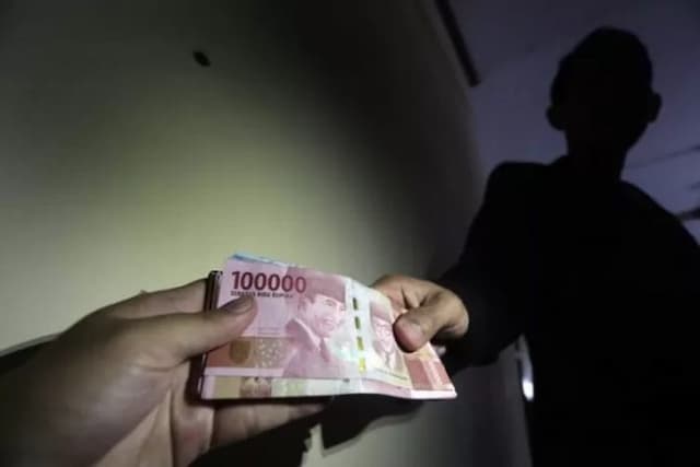 larangan_dan_sanksi_politik_uang_dinilai_perlu_dirumuskan_ulang