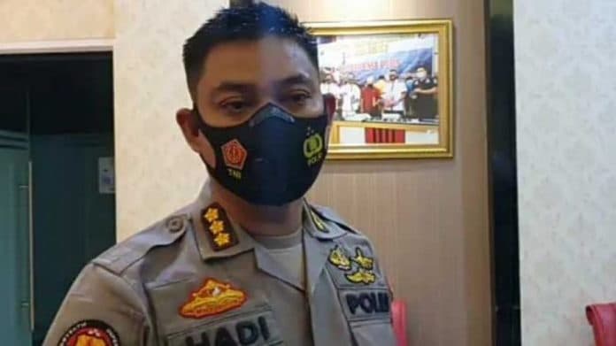 larangan_ekspor_cpo_dicabut_polda_sumut_perketat_pengawasan_pendistribusian_minyak_goreng