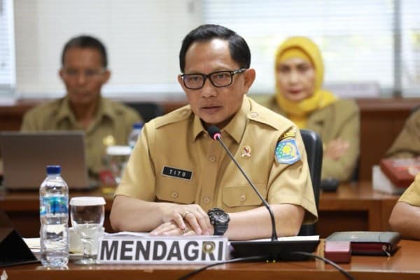larangan_mudik_tidak_tegas_dari_awal_ini_alasan_mendagri