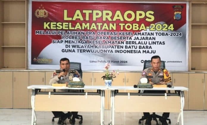 lat_pra_ops_keselamatan_toba_2024_ini_paparan_kabag_ops_batu_bara