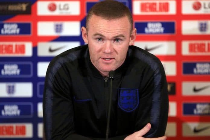 latih_birmingham_city_wayne_rooney_berhasrat_tarik_gelandang_muda_mu