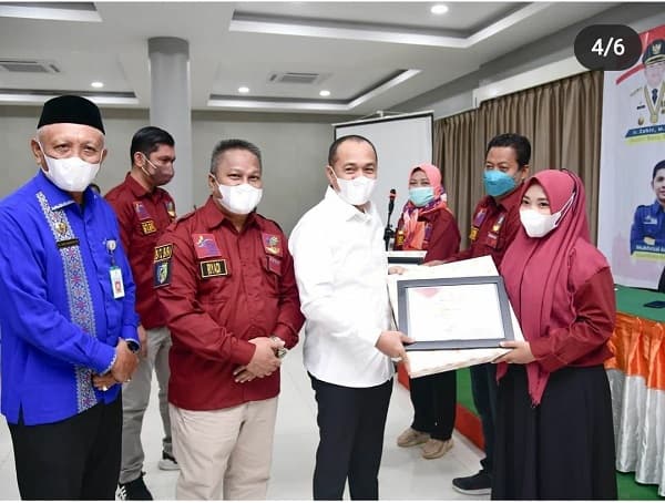 latih_kader_pkh_batu_bara_untuk_penguatan_sdm_bupati_hzahir_pkh_harus_jadi_garda_terdepan