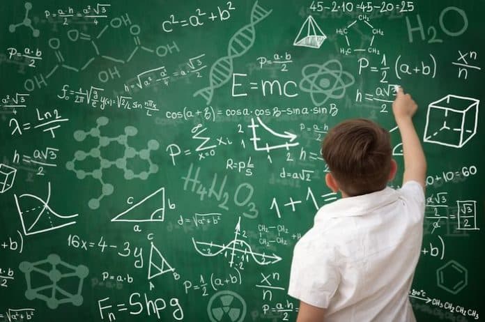 latihan_kognitif_dapat_meningkatkan_keterampilan_matematika_anak