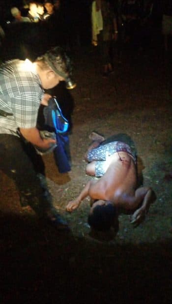 latihan_tari_pesta_pernikahan_berujung_maut_yaseti_tewas_ditikam