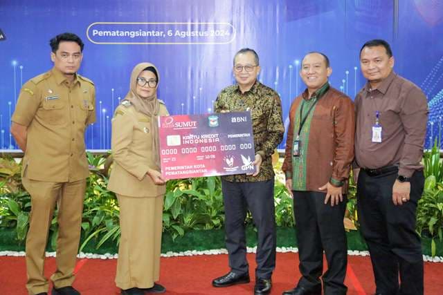 launching_kkpd_di_siantar_inovasi_penggunaan_anggaran_efisien_dan_akuntabel