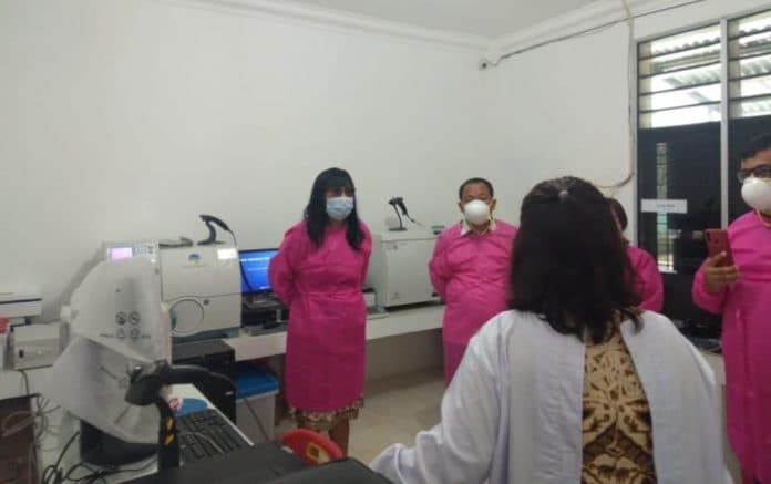 launching_layanan_pcr_ini_harga_cek_covid_19_di_rsud_djasamen_siantar