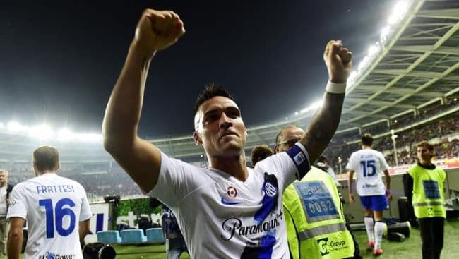 lautaro_martinez_bisa_di_inter_milan_seumur_hidup
