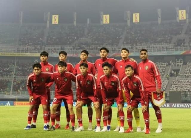 lawan_panama_malam_ini_timnas_indonesia_u_17_bukan_unggulan_di_bursa_taruhan