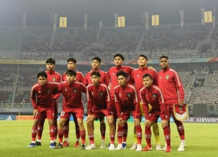 lawan_panama_malam_ini_timnas_indonesia_u_17_bukan_unggulan_di_bursa_taruhan
