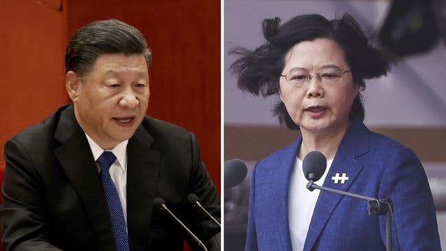 lawatan_ketua_dpr_as_ke_taiwan_bikin_china_gerah_janji_bakal_balas_pakai_aksi_militer