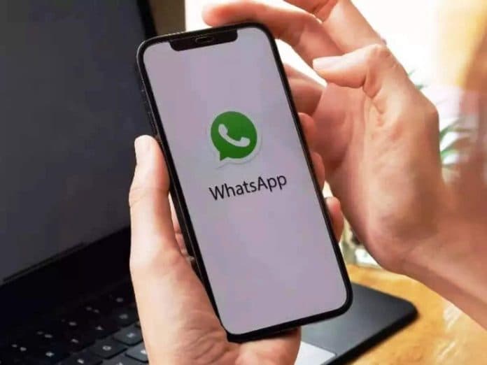 layanan_aplikasi_teranyar_bikin_grup_whatsapp_tanpa_nama