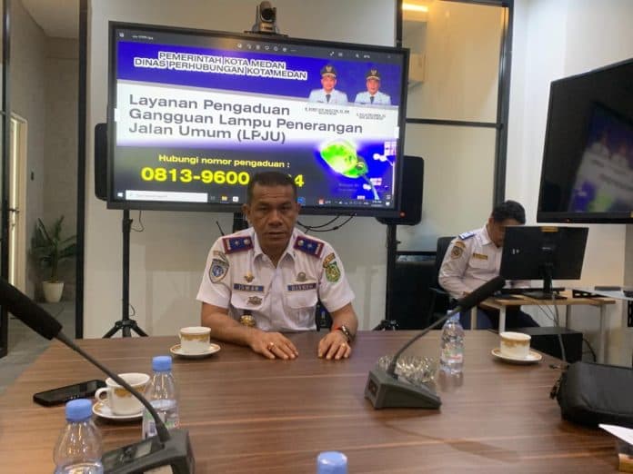 layanan_gangguan_lpju_dibuka_dishub_medan_terima_ratusan_pengaduan