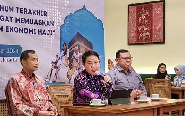 layanan_haji_di_masa_transisi_pemerintahan_jokowi_ke_prabowo_ini_kata_kemenag