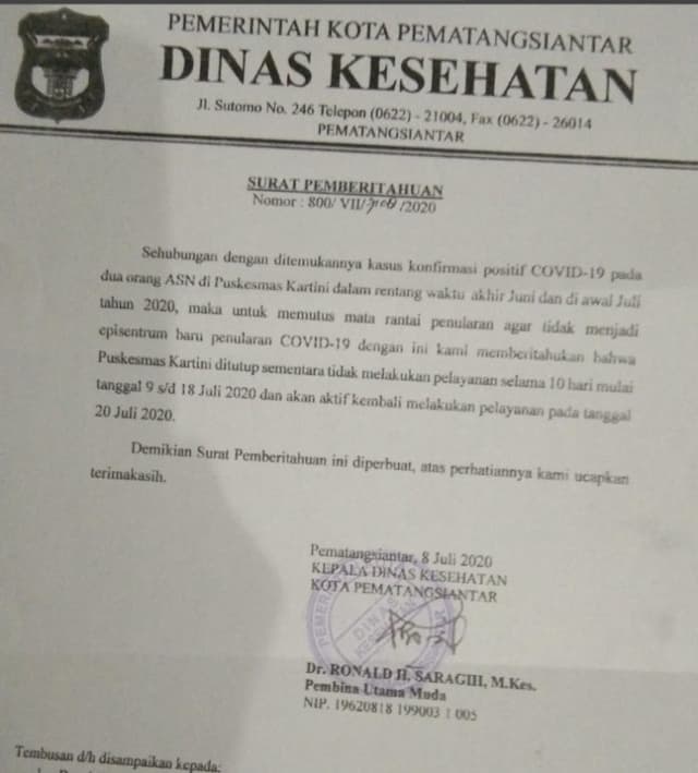 layanan_kesehatan_puskesmas_kartini_ditutup_2_asn_terkonfirmasi_positif_covid_19