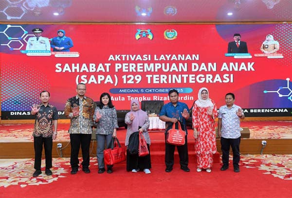 layanan_sapa_129_mudahkan_warga_sumut_melaporkan_kekerasan_terhadap_anak_dan_perempuan