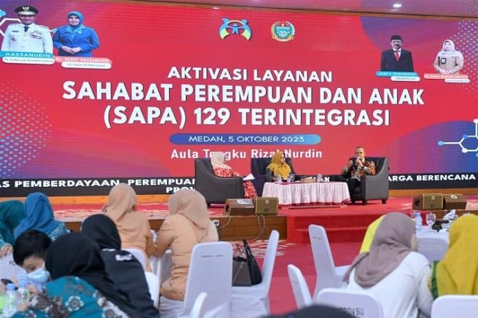 layanan_sapa_129_pilar_penting_menekan_kasus_kdrt