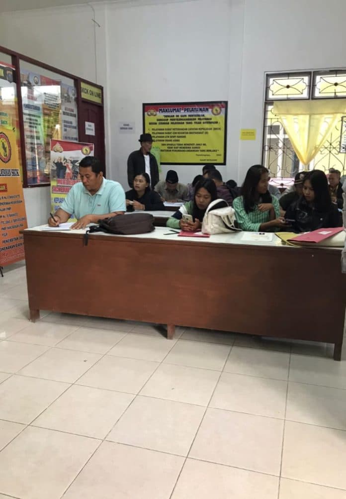 layanan_skck_di_polres_simalungun_kian_cepat_biayanya_cuma_segini