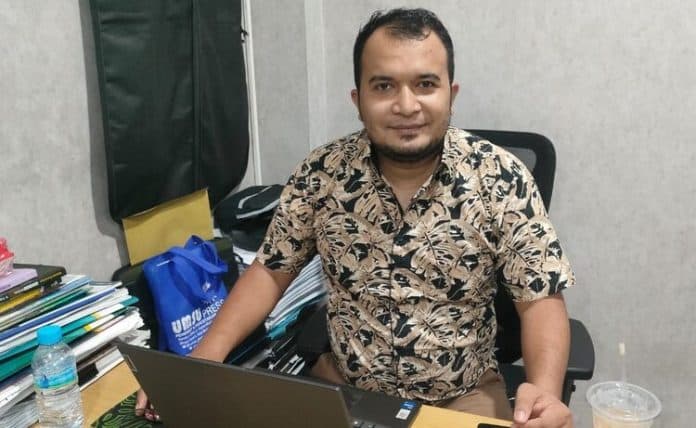 layanan_top_up_game_online_akan_ditutup_akademisi_hal_baik_harus_didukung