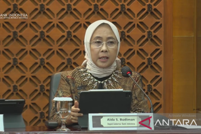 layani_penukaran_uang_sambut_idul_fitri_bi_sediakan_rp195_triliun