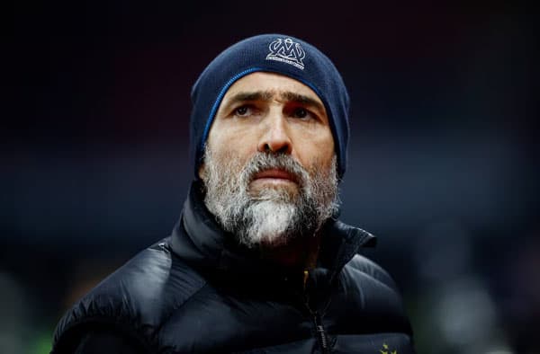 lazio_kontrak_igor_tudor_sebagai_pengganti_sarri