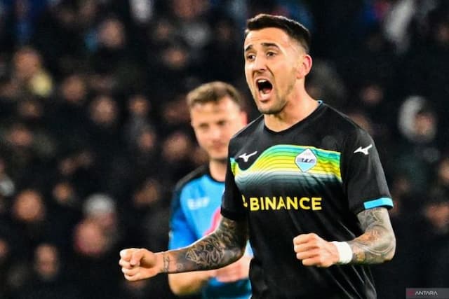 lazio_sukses_hentikan_kemenangan_beruntun_napoli_di_serie_a