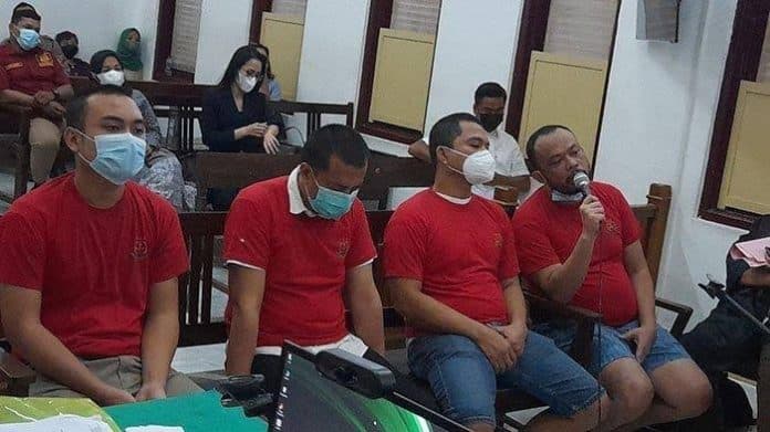lbh_desak_empat_oknum_satres_narkoba_kasus_pencurian_rp650_juta_segera_dieksekusi