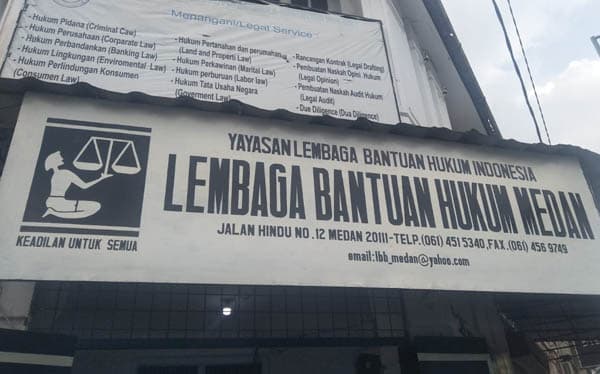 lbh_desak_polisi_selidiki_kasus_penganiayaan_remaja_di_sunggal_hingga_tuntas