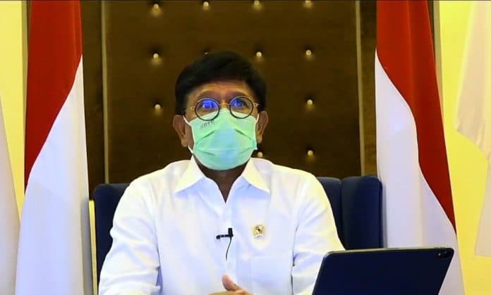 lbh_gugat_menkominfo_gara_gara_bikin_steam_dota2_cs_diblokir
