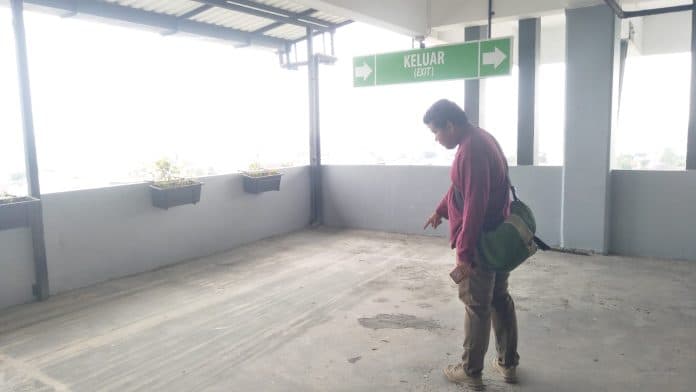 lbh_medan_banyak_kejanggalan_cadaver_di_unpri_polrestabes_harus_usut_tuntas