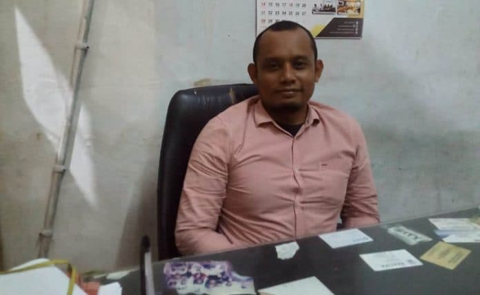 lbh_medan_beri_solusi_ke_pemerintah_kepolisian_dan_masyarakat_atasi_begal