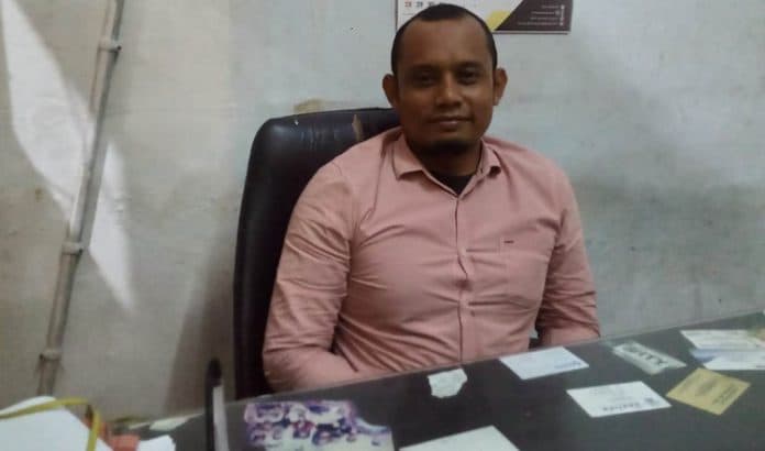 lbh_medan_dukung_penuh_berantas_begal_tapi_bukan_menembak_mati