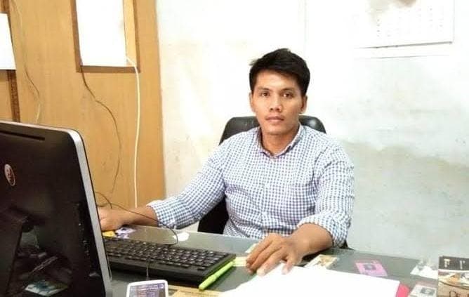 lbh_medan_minta_dugaan_oknum_polisi_terlibat_kematian_tahanan_diusut_tuntas