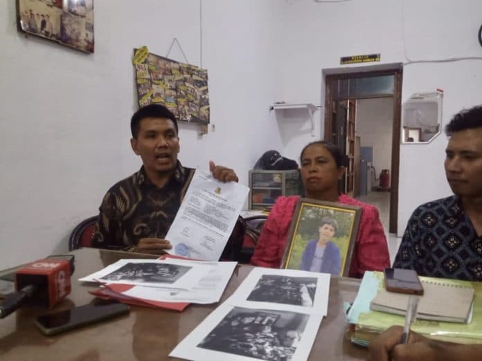 lbh_medan_minta_pangdam_ibb_ekshumasi_mayat_remaja_yang_diduga_dibunuh_oknum_tni