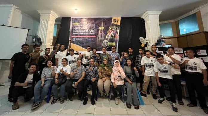 lbh_medan_terima_248_pengaduan_sepanjang_2024_turun_dari_tahun_sebelumnya