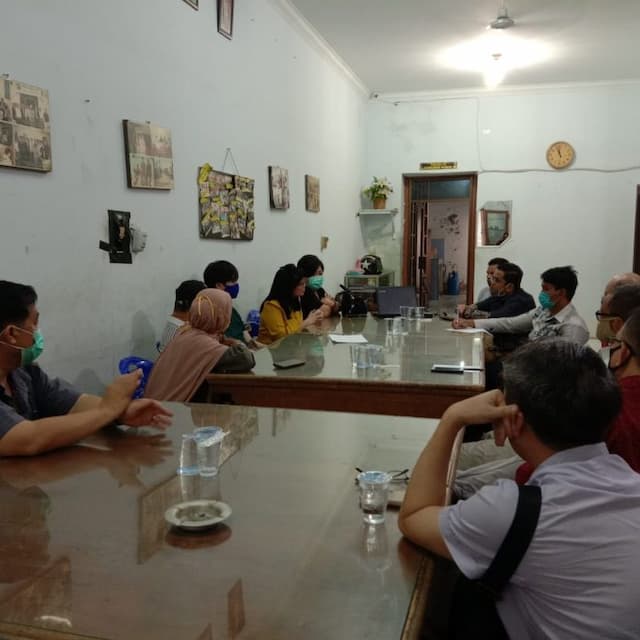 lbh_medan_terima_pengaduan_kasus_penggerebekan_umkm_pembuat_roti