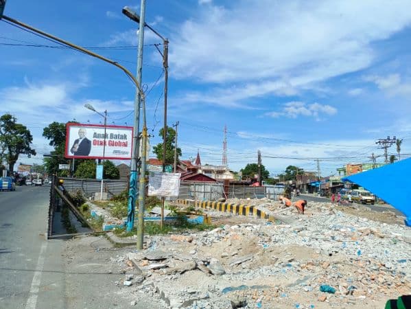 lbh_sayangkan_pembangunan_taman_di_eks_timbangan_simpang_dua_siantar