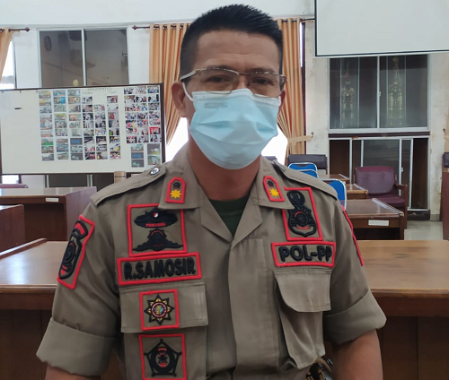 lebaran_2022_mudik_ke_kota_siantar_wajib_vaksin_booster