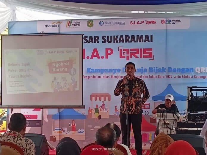lebih_aman_dan_efisien_pedagang_di_medan_diajak_pakai_pembayaran_non_tunai