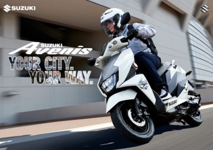 lebih_mahal_dari_new_vario_125_keunikan_suzuki_avenis_125_nyaman_dan_efisien