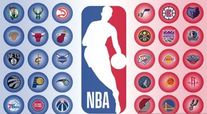 lebron_james_gagal_bawa_lakers_menang_di_momen_bersejarahnya